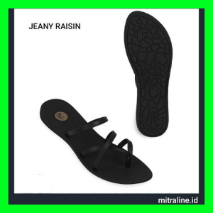 20230803_183724_0000 Camou Jeany Sendal Wanita