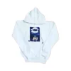 Hoodie Putih Army Hoodie Putih Army