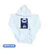 hoodie-putih-army Hoodie Putih Army