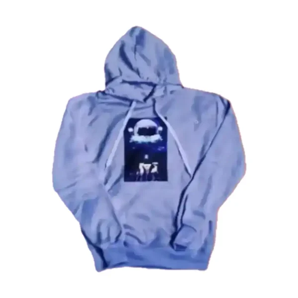 Hoodie Sweater Pria dan Wanita Hoodie Sweater Pria dan Wanita
