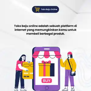 Panduan Memulai Bisnis Online Fashion