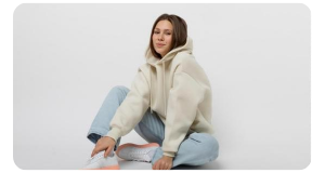 Kenali 7 Jenis Jenis Hoodie untuk Tampil Casual dan Tetap Trendy
