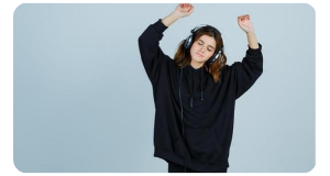 Jenis Jenis Hoodie