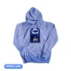 hoodie-sweater Hoodie Sweater Pria dan Wanita
