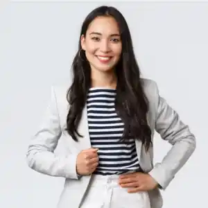 Jenis Jenis Pakaian Wanita yang Bisa Kamu Pilih