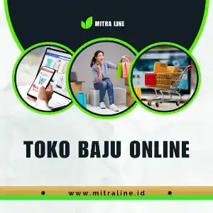 7 Contoh Analisis SWOT Usaha Baju Lengkap dengan Strateginya