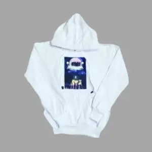 Jenis Jenis Hoodie