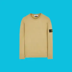 Jenis Jenis Hoodie