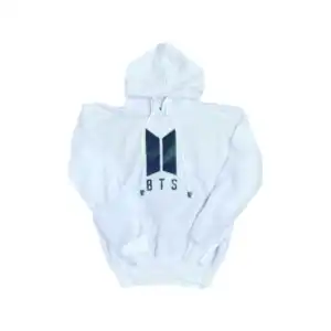 Sejarah Hoodie dari Jubah Biarawan Hingga Menjadi Ikon Fashion