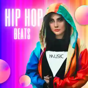 Hoodie Budaya Hip Hop Lebih dari Sekadar Pakaian