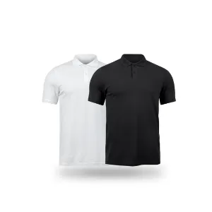 Kerah Polo
