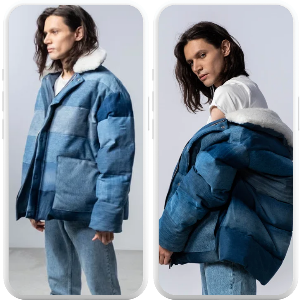 Jelajahi Beragam Jenis Jenis Jaket Puffer Populer