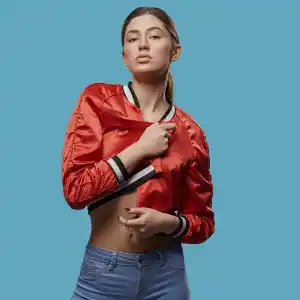 Ragam Model Jaket Klasik