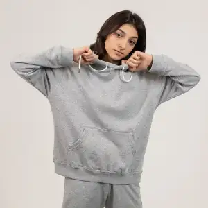 Jenis Jenis Jaket Hoodie