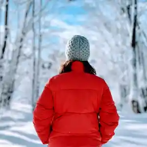 Sejarah Awal Mula Jaket Menelusuri Jejak Pakaian Hangat