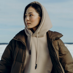 Tips Merawat Jaket Puffer agar Tahan Lama