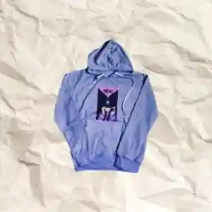 Jaket Hoodie Pilihan Tepat Teman Setia untuk Berbagai Aktivitas
