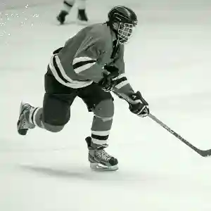 Varsity Klasik