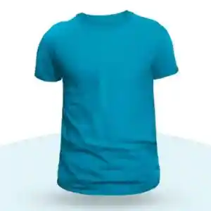 Fesyen Online Pilihan Terbaik Baju Kaos
