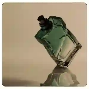 Mengenal Beragam Produk Fesyen Parfum