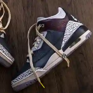 Sepatu