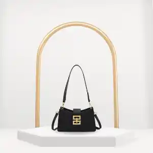 Tas